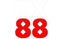 slot999.us